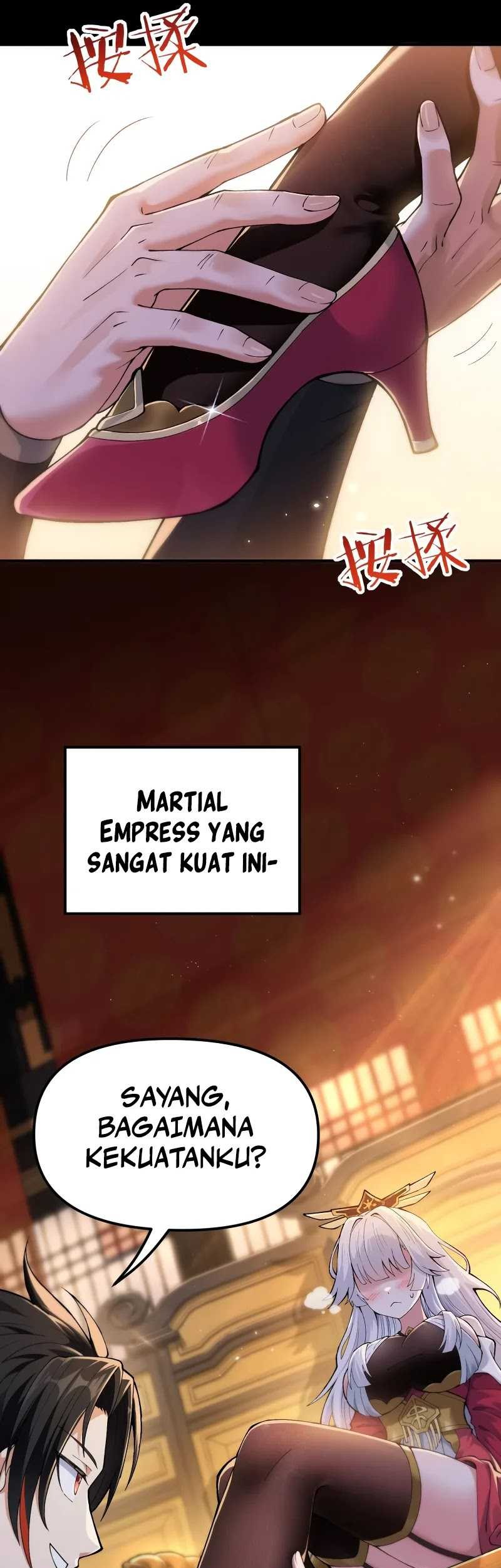 Halaman 32