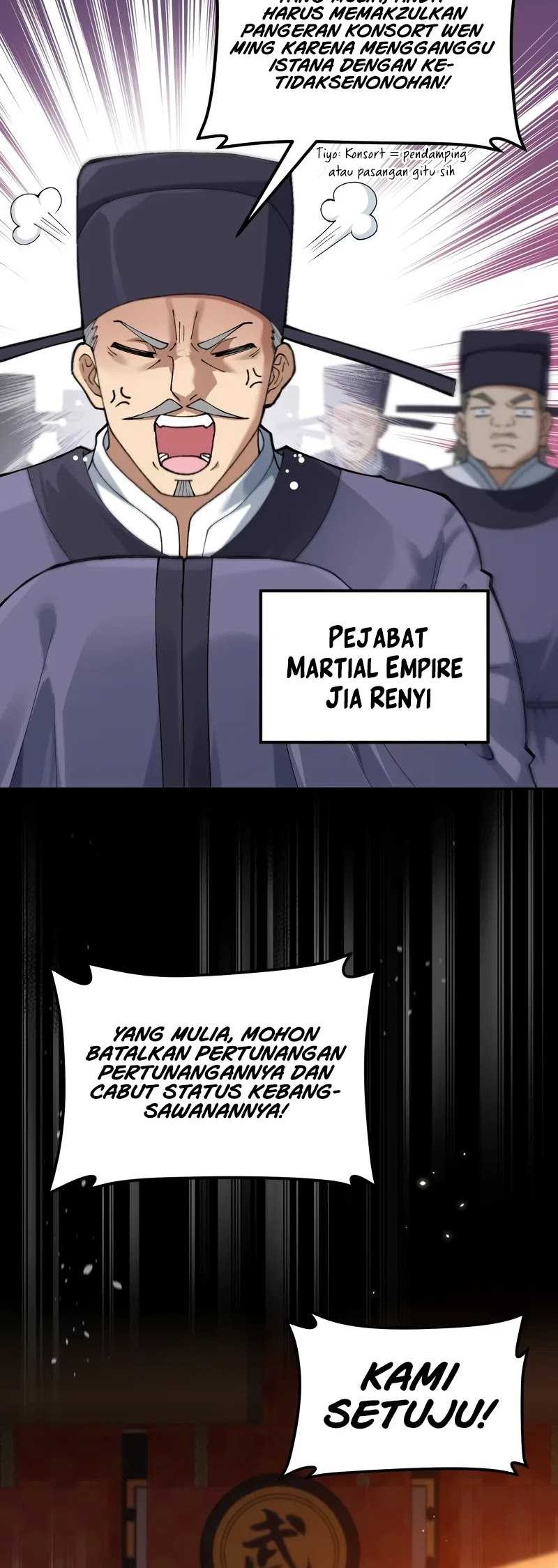 Halaman 35