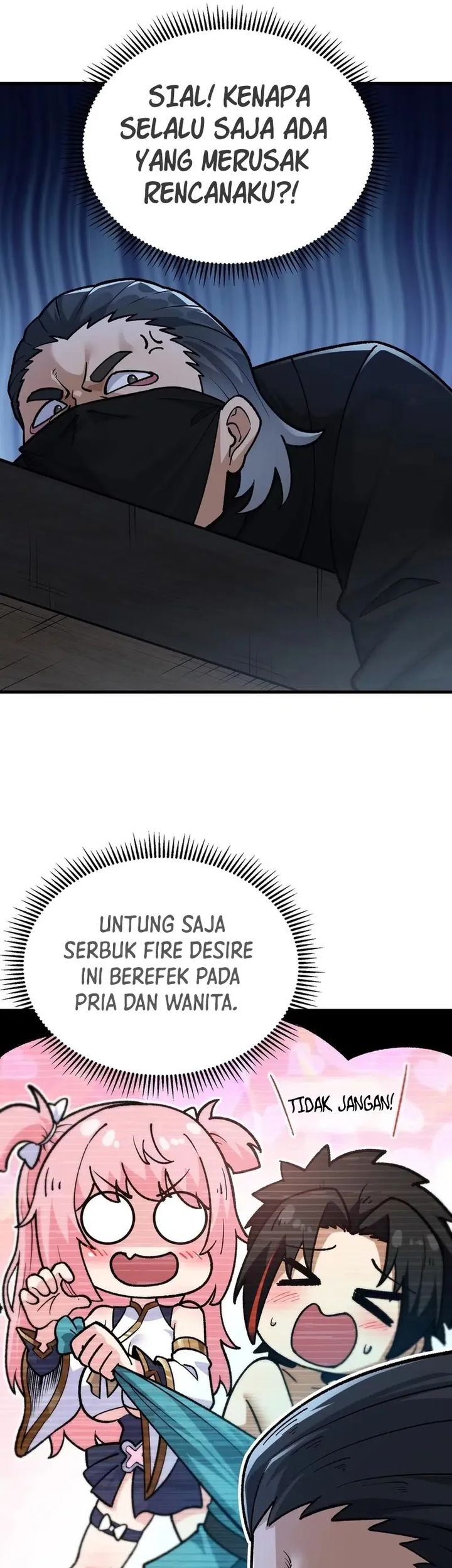 Halaman 176