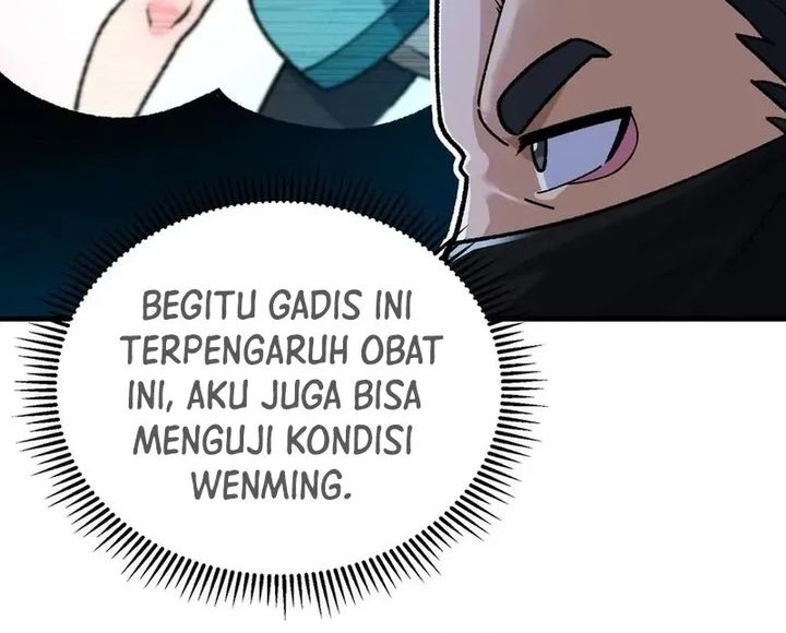 Halaman 177