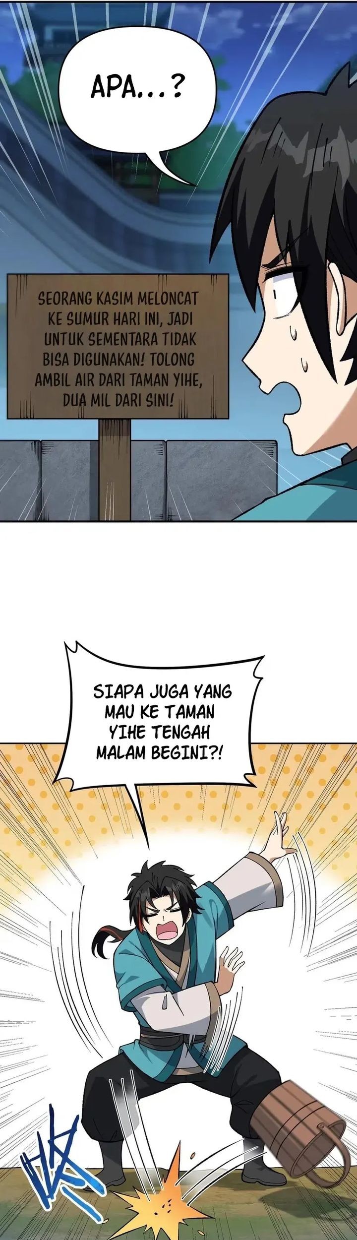 Halaman 180