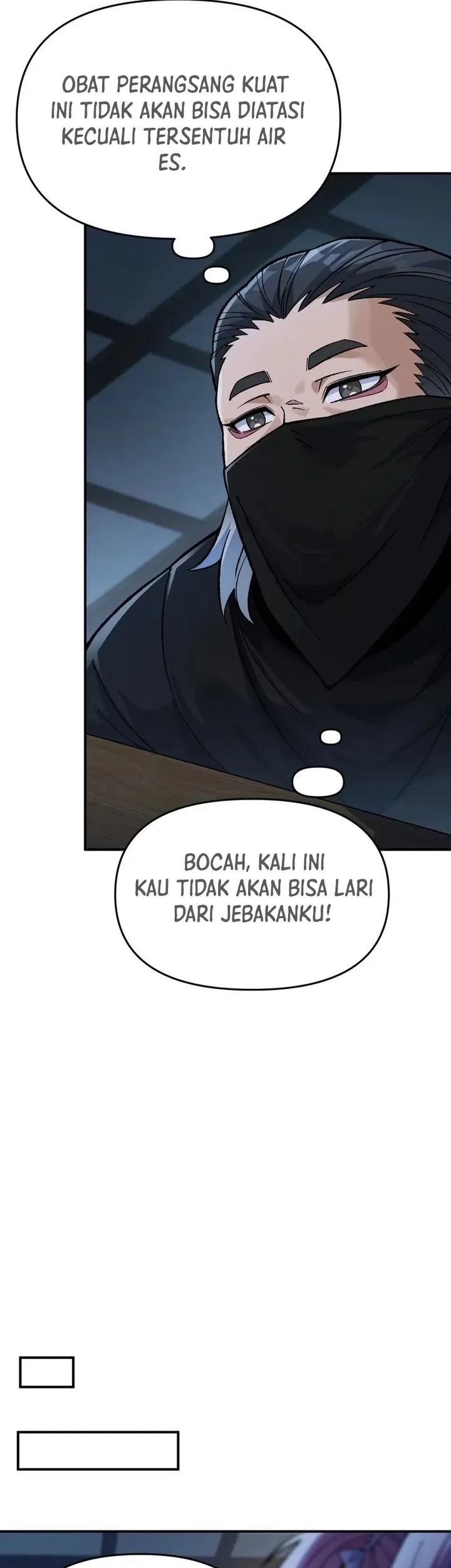 Halaman 182