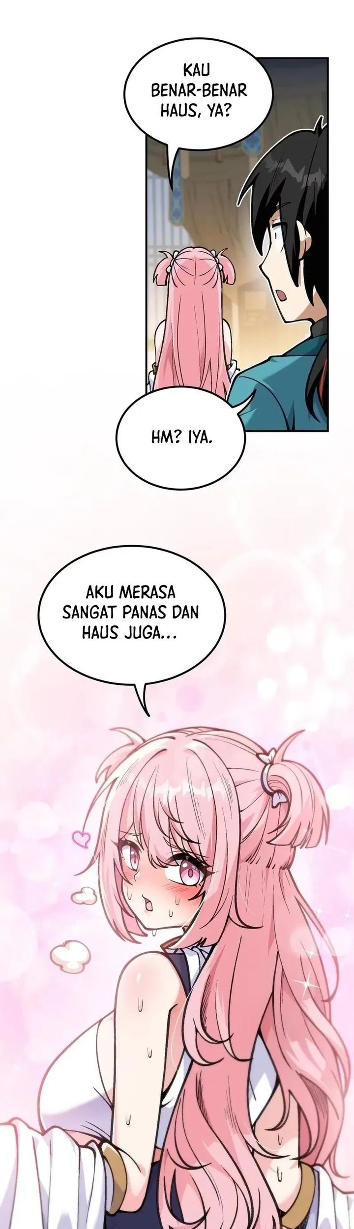 Halaman 184