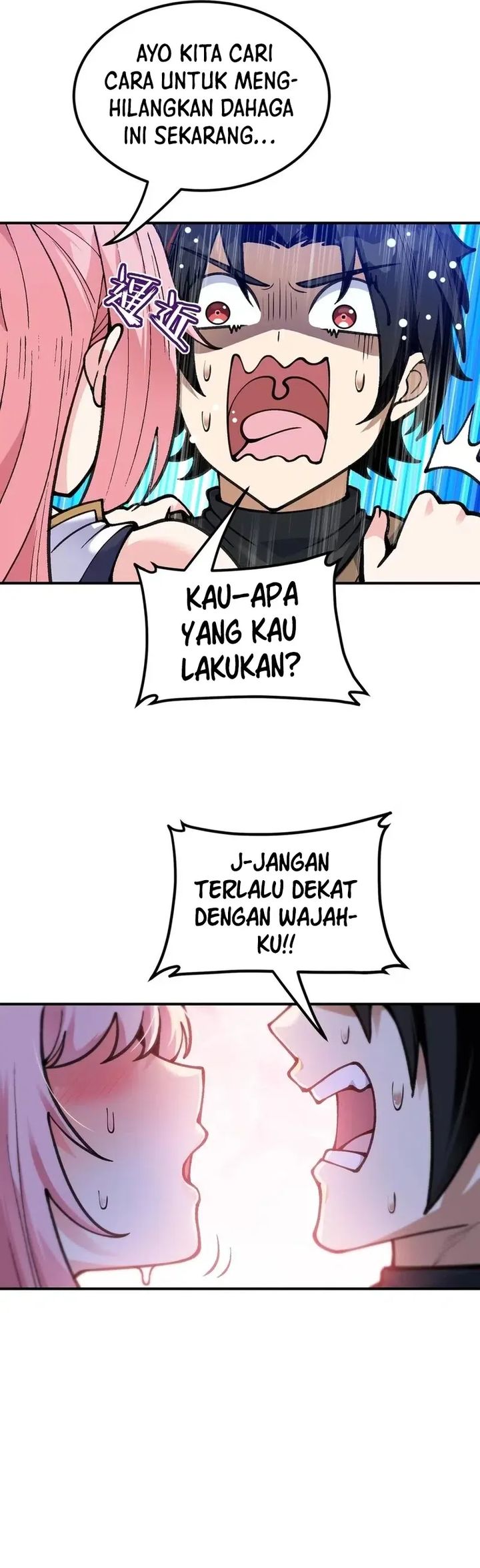 Halaman 186