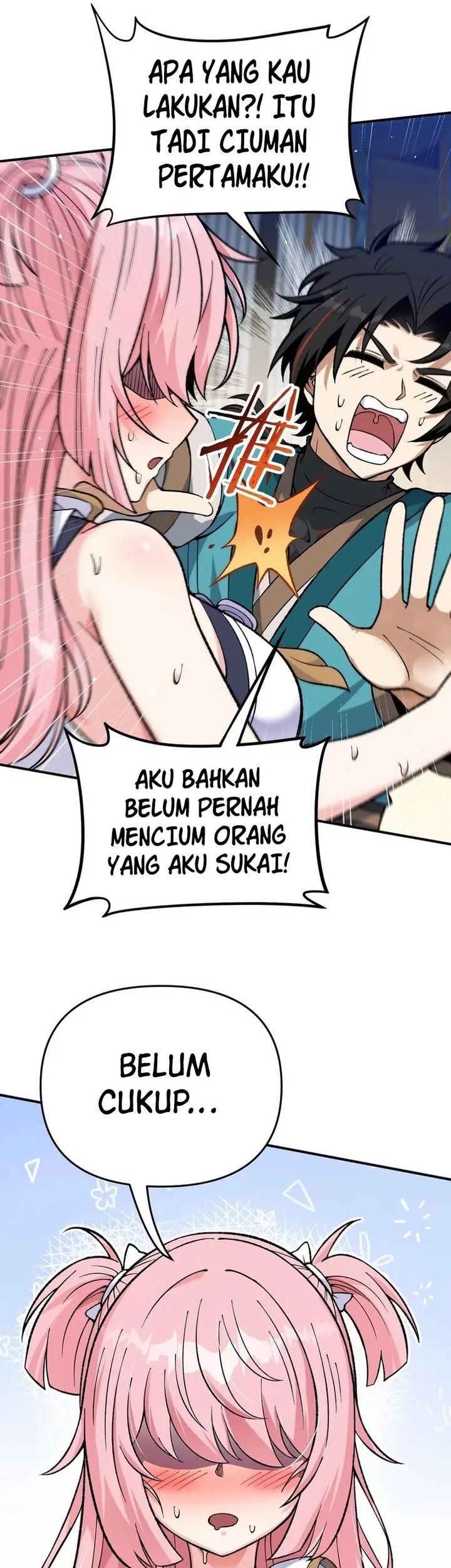 Halaman 189