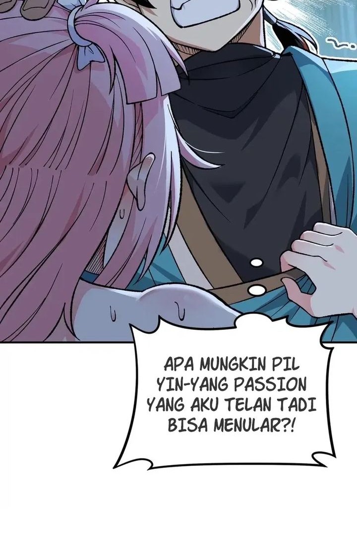 Halaman 192