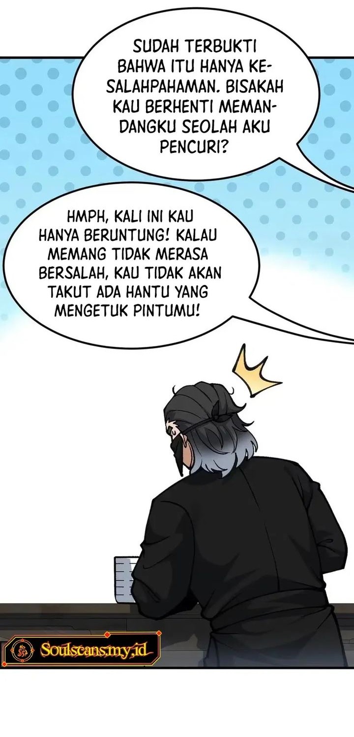 Halaman 160