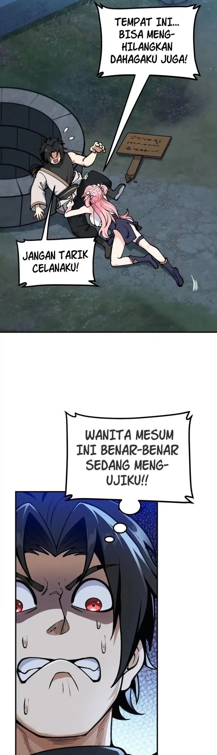 Halaman 195