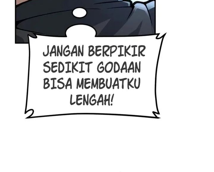 Halaman 196