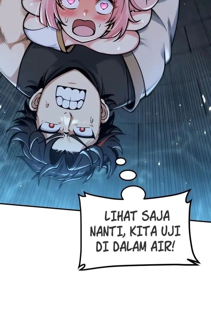 Halaman 198