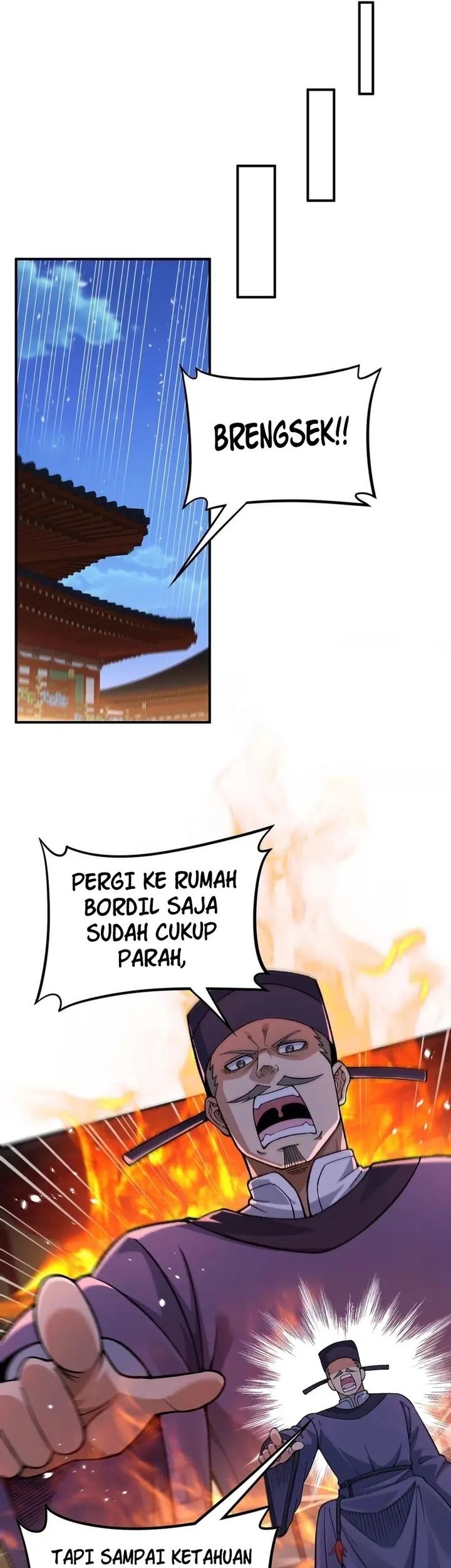 Halaman 201
