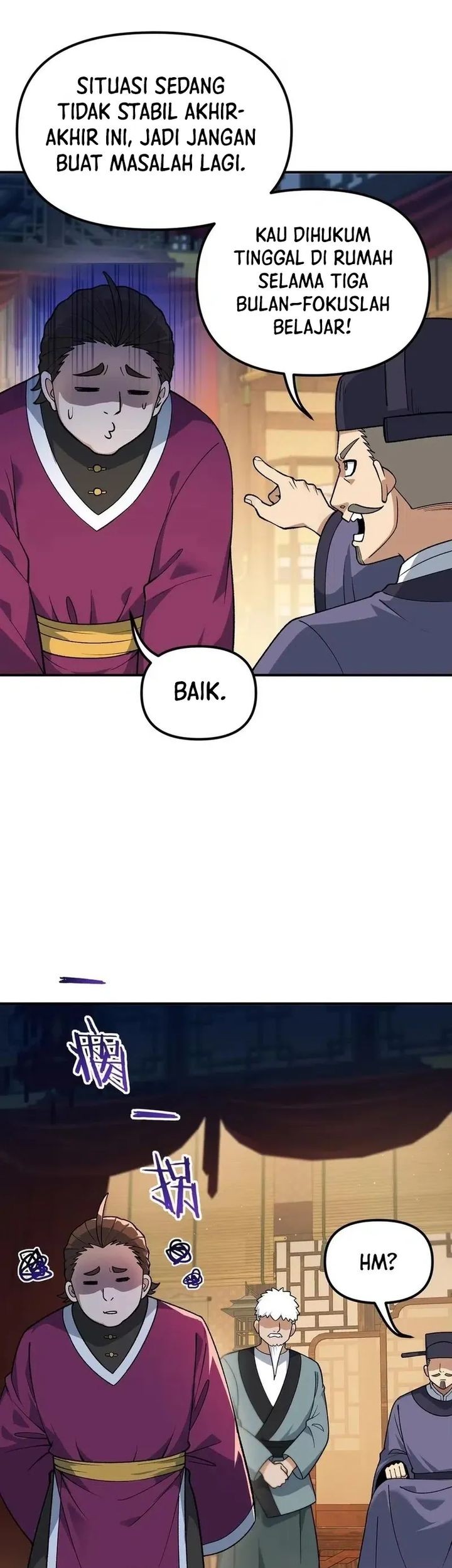 Halaman 205