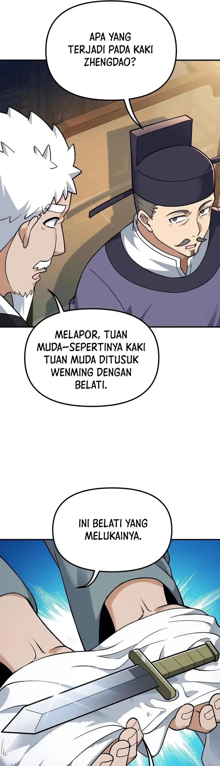 Halaman 207