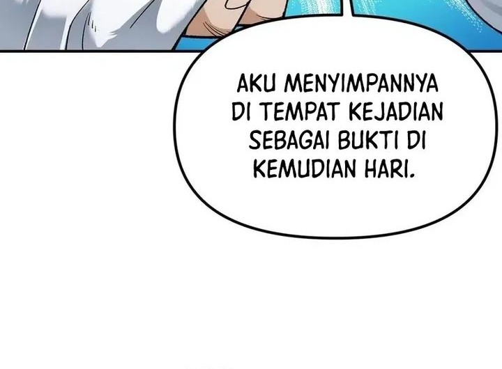 Halaman 208