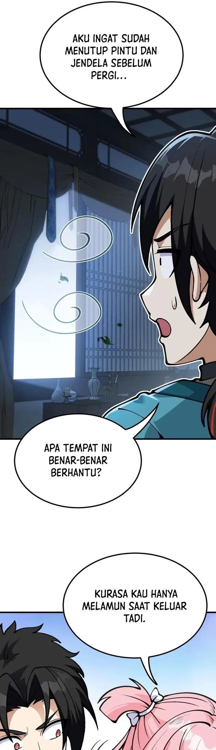 Halaman 163