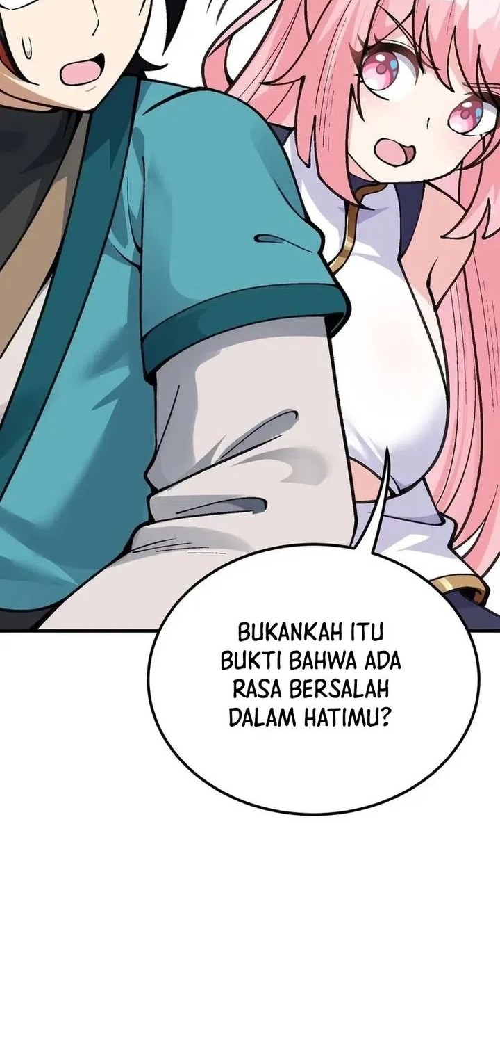 Halaman 164