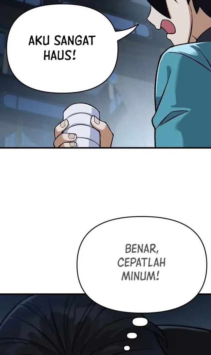Halaman 166