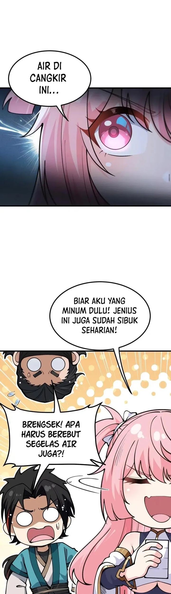 Halaman 169