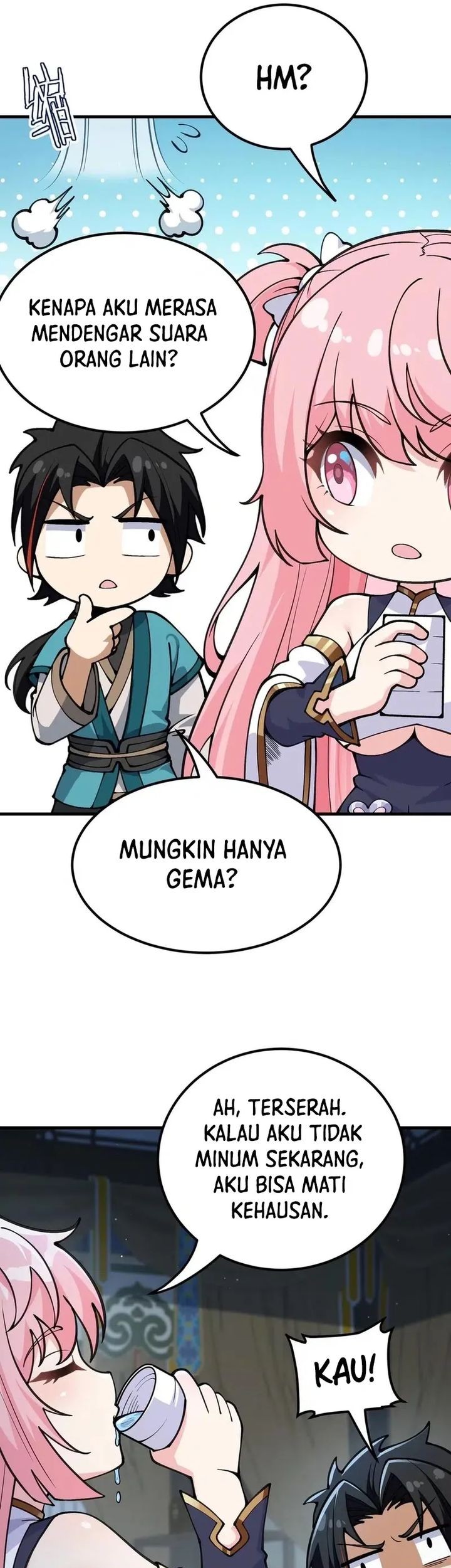 Halaman 171