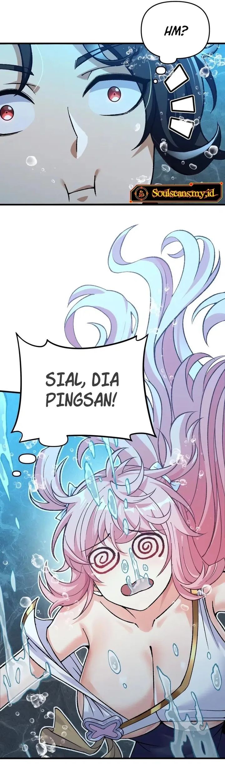 Halaman 127
