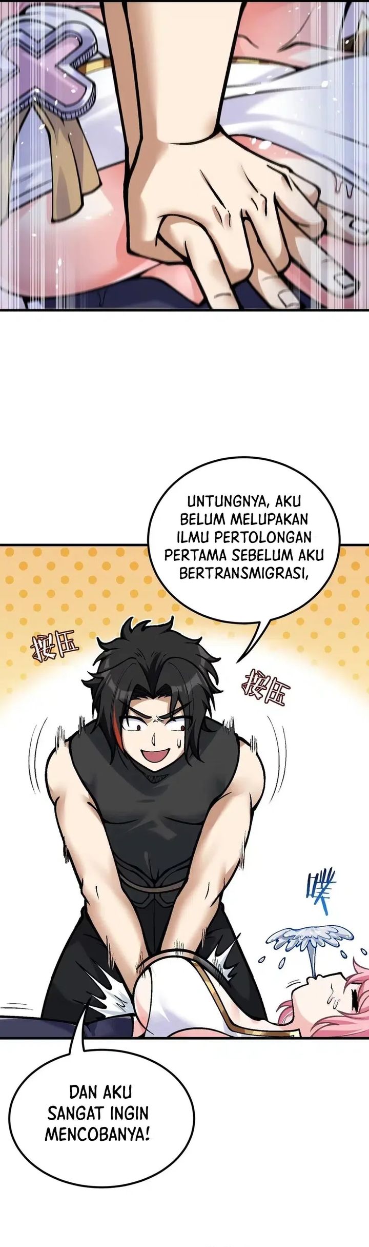 Halaman 137