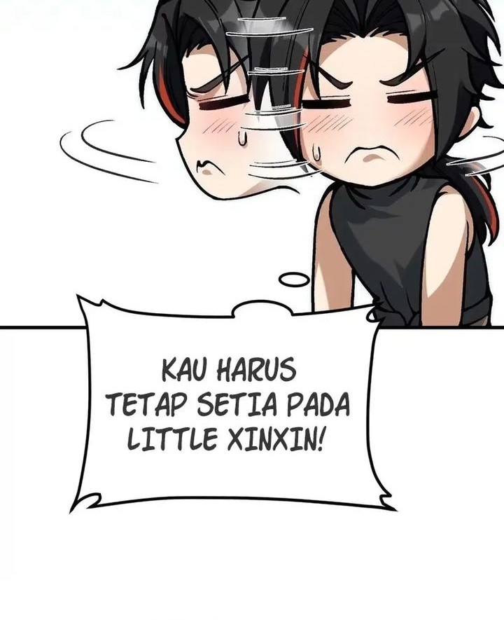 Halaman 139