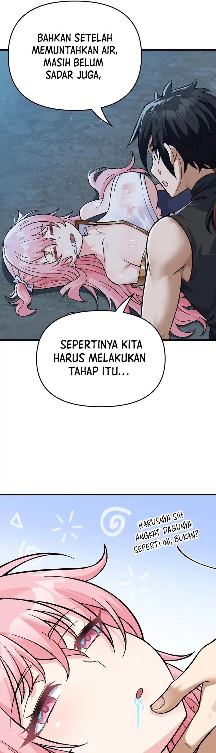Halaman 140