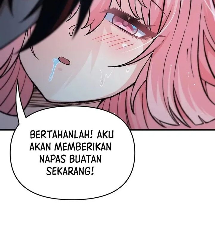 Halaman 143