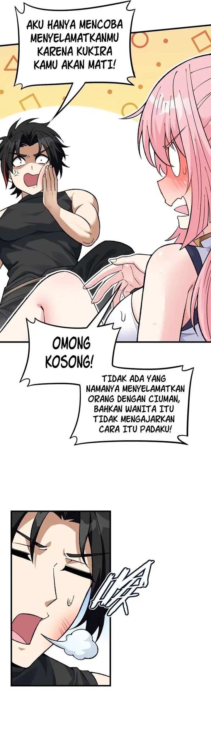 Halaman 146