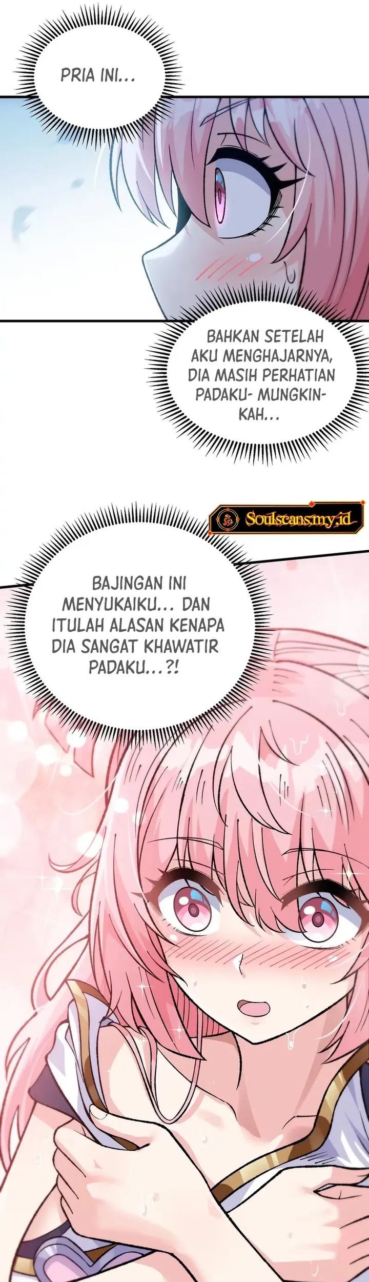 Halaman 148