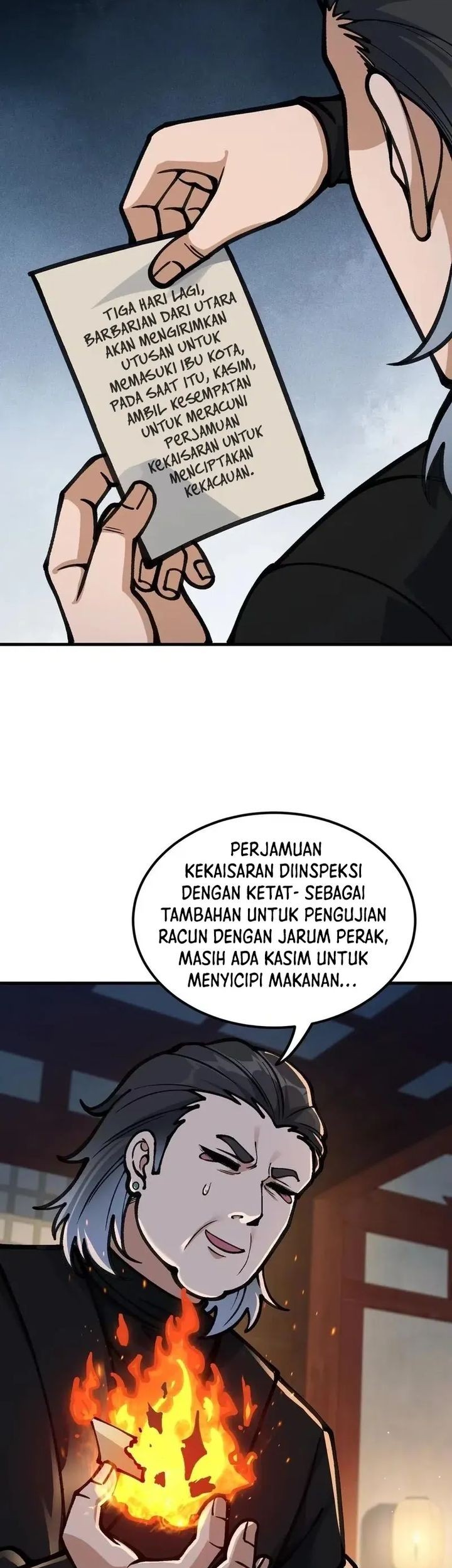 Halaman 156