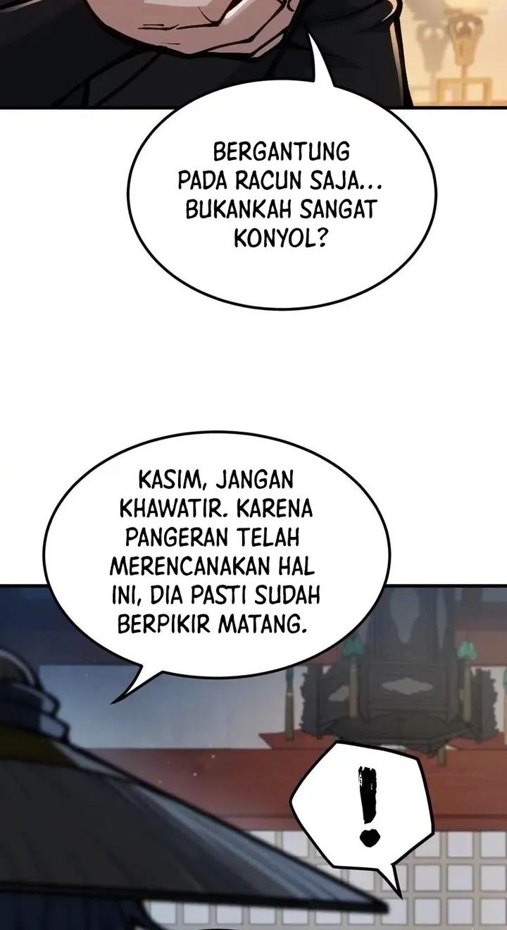 Halaman 157