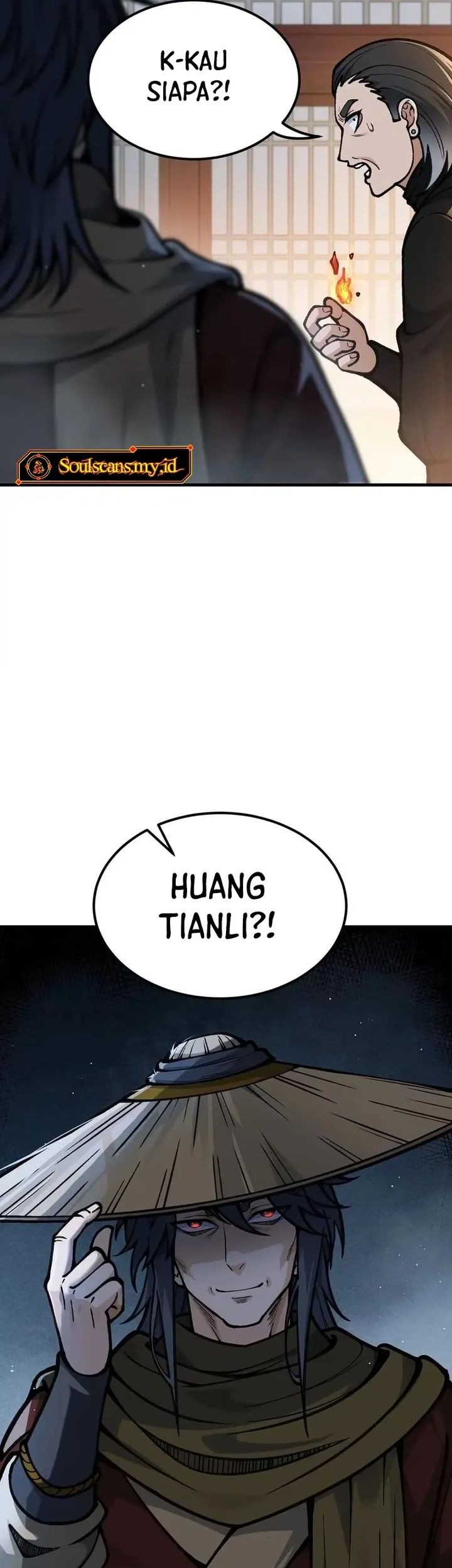 Halaman 158