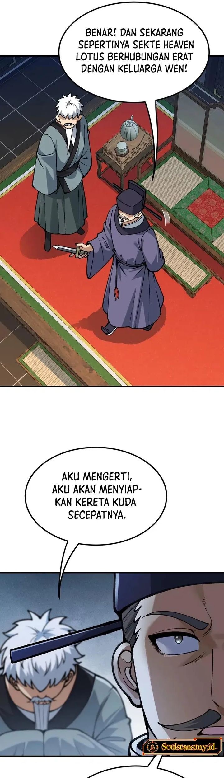Halaman 117