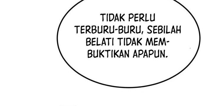 Halaman 118