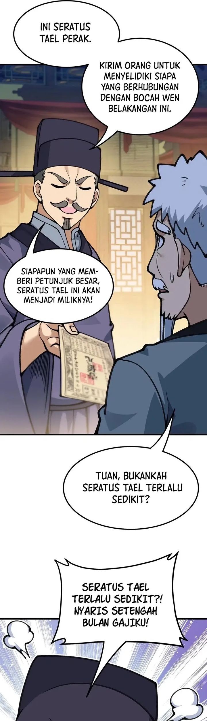 Halaman 119
