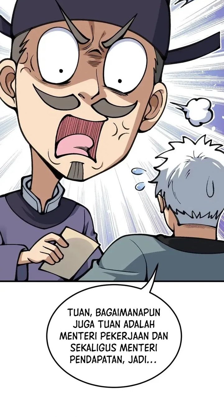 Halaman 120