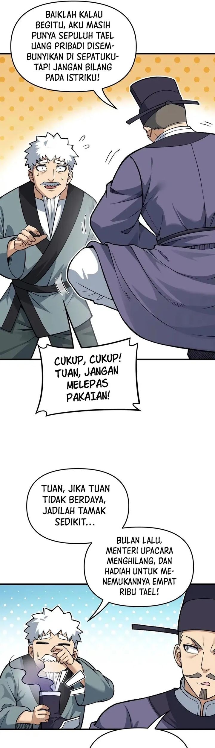 Halaman 121