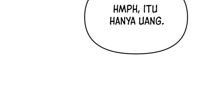 Halaman 122