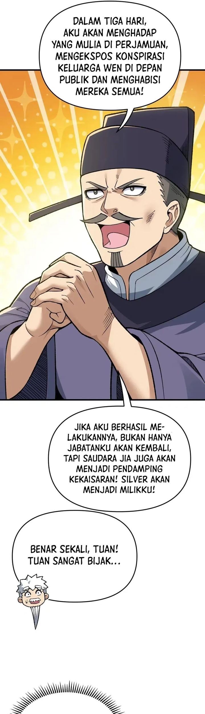Halaman 123