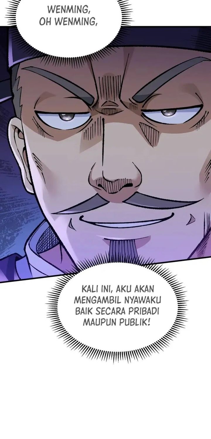Halaman 124
