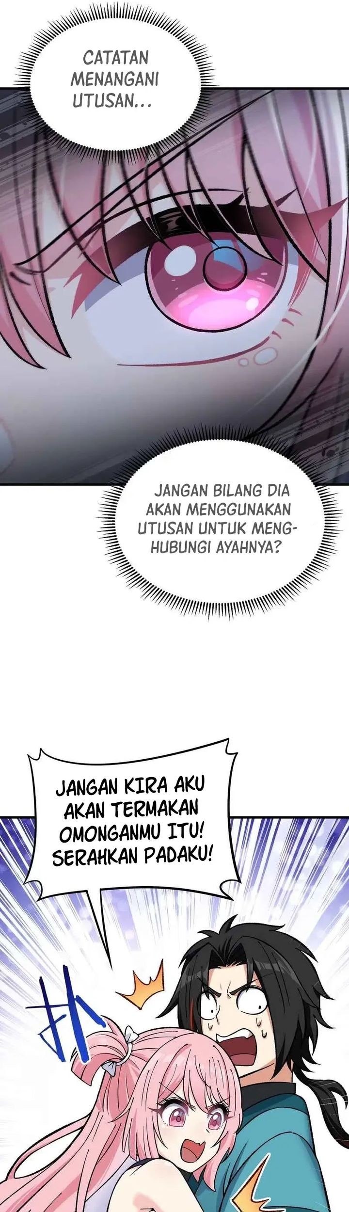 Halaman 196