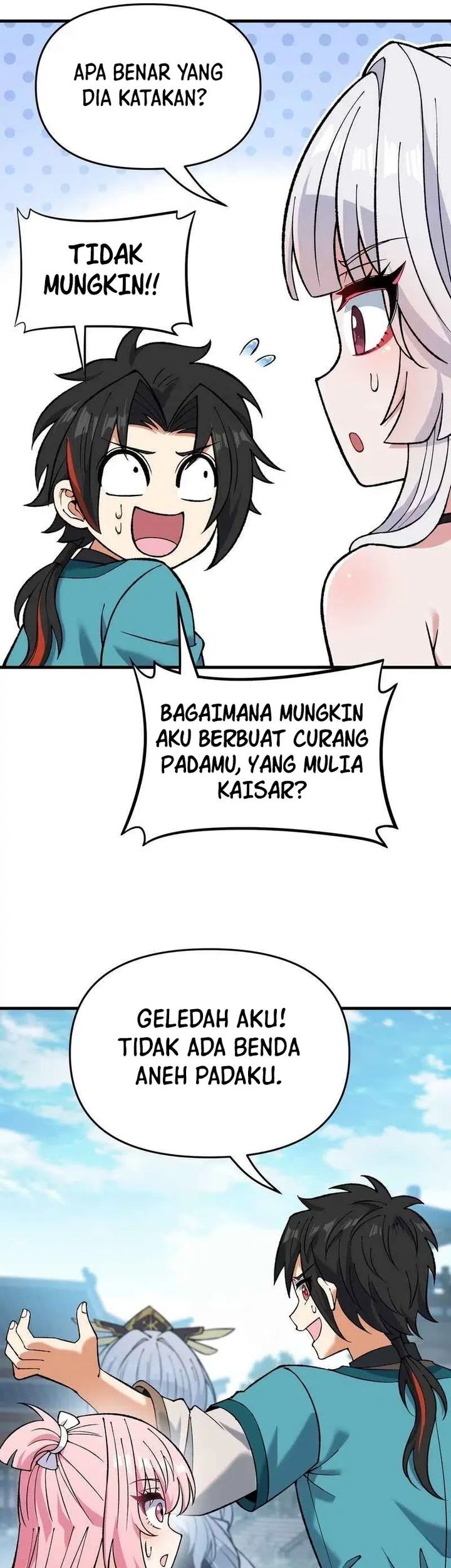 Halaman 208