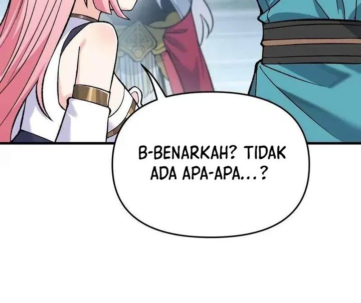 Halaman 209