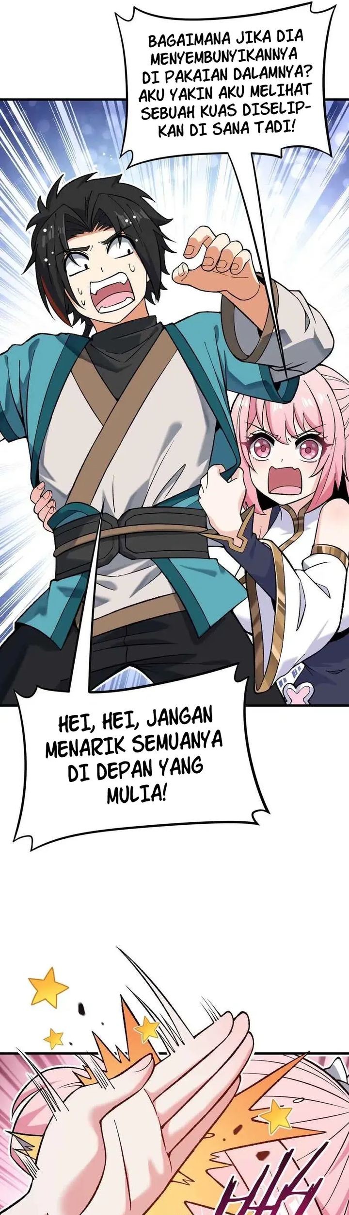 Halaman 210