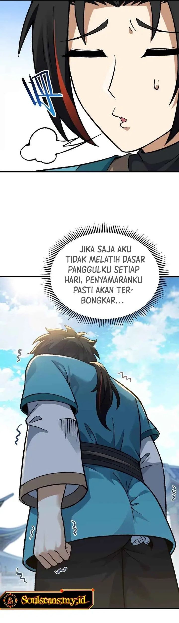 Halaman 214