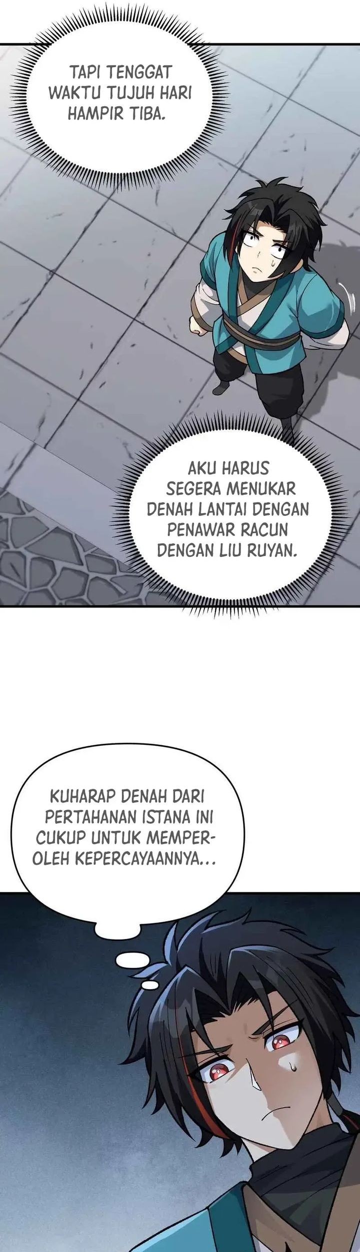 Halaman 216