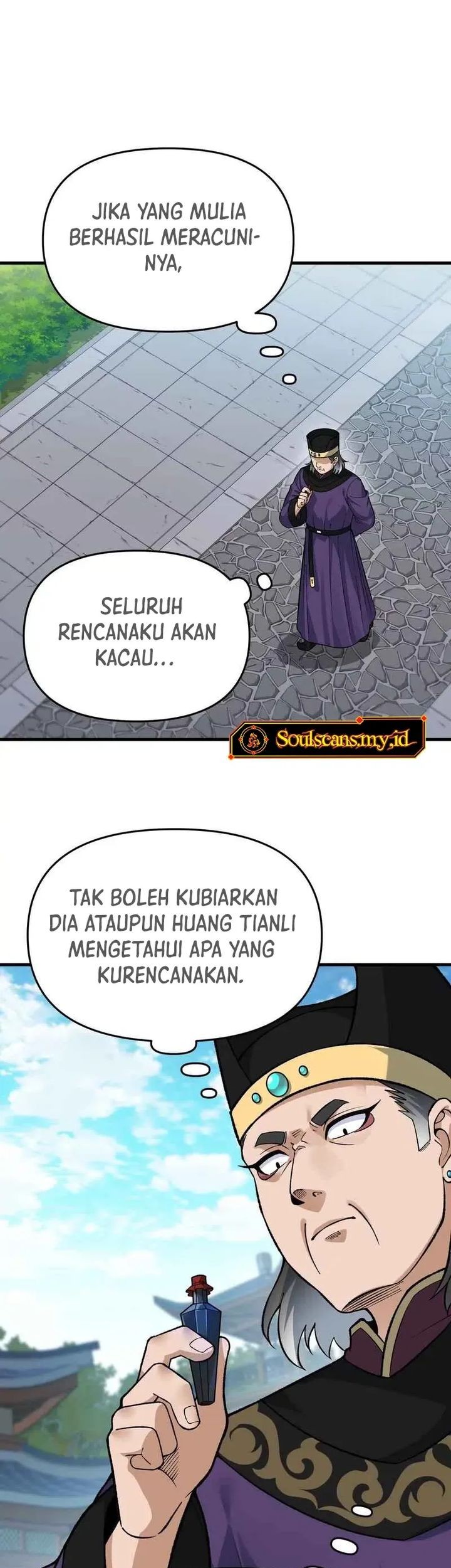 Halaman 218