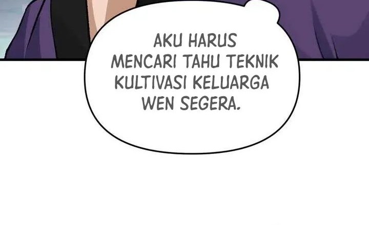 Halaman 219