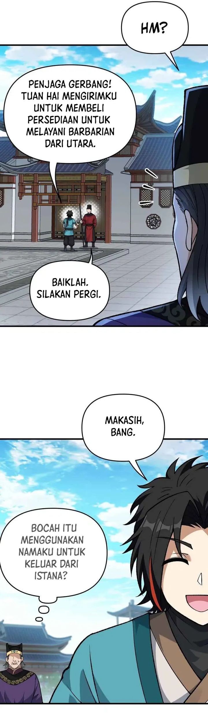 Halaman 220